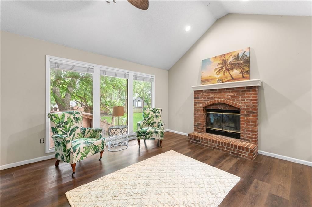 5016 Chouteau Street — photo 6