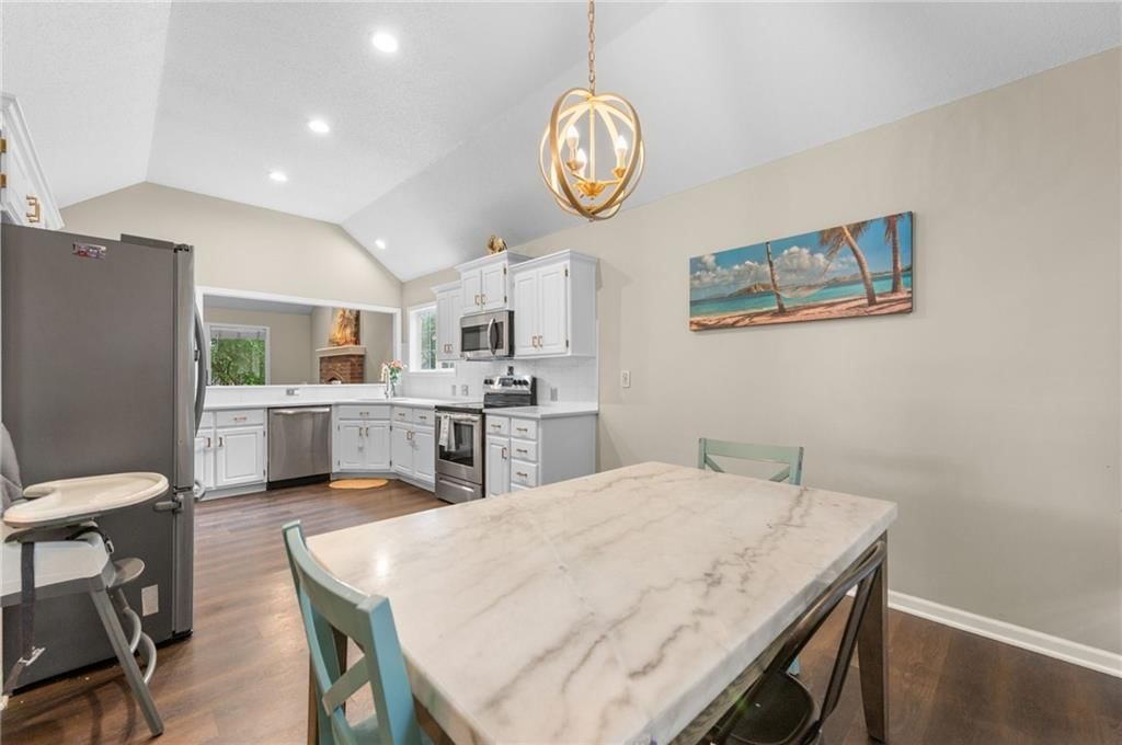 5016 Chouteau Street — photo 11