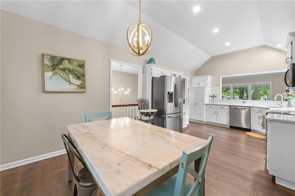 5016 Chouteau Street — photo 12