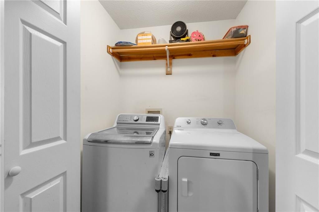 5016 Chouteau Street — photo 14