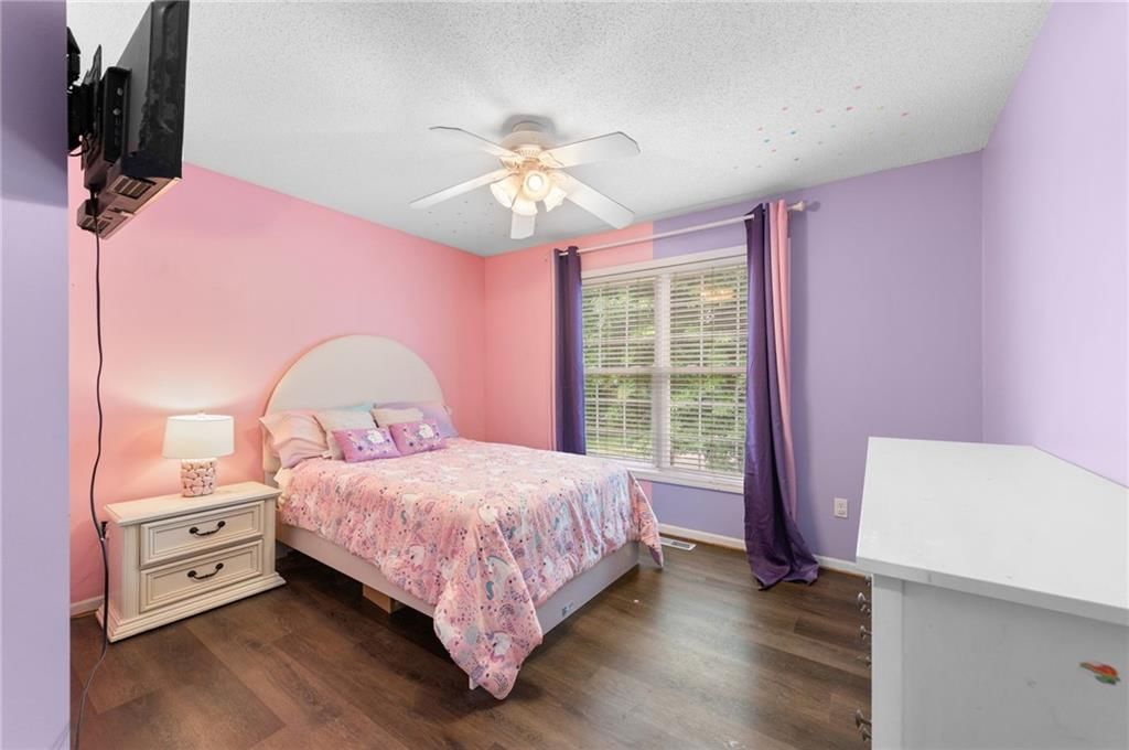 5016 Chouteau Street — photo 15