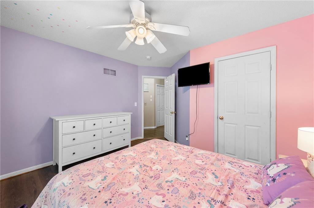 5016 Chouteau Street — photo 16