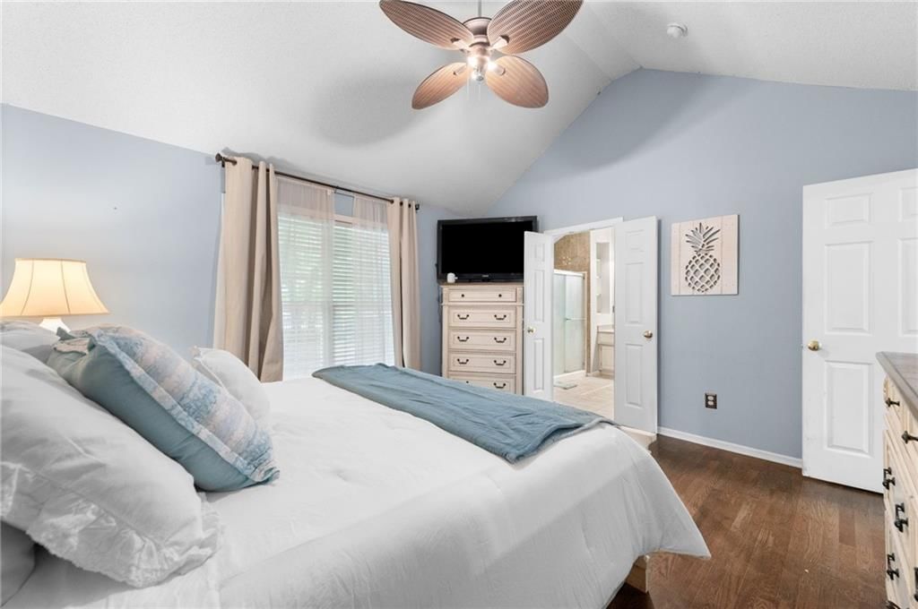 5016 Chouteau Street — photo 18