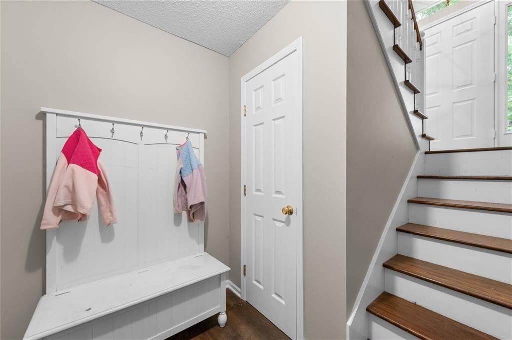 5016 Chouteau Street — photo 21