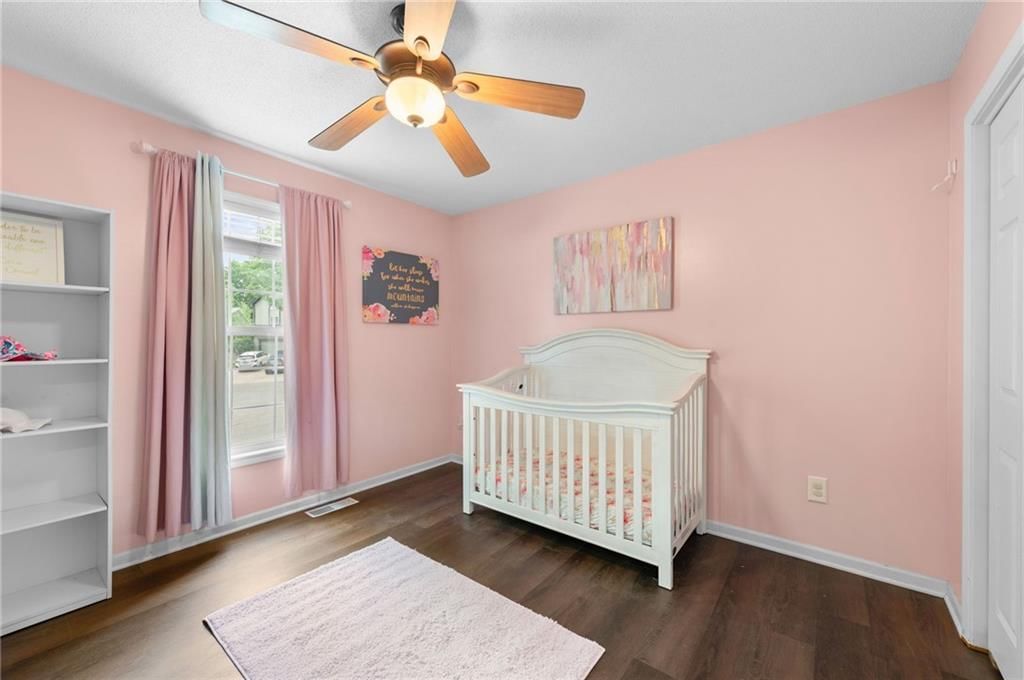 5016 Chouteau Street — photo 22