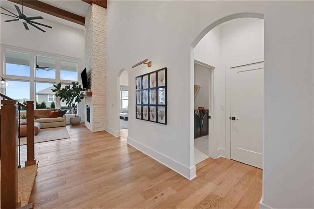 14496 S Hauser Street — photo 7