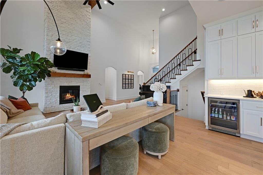 14496 S Hauser Street — photo 10