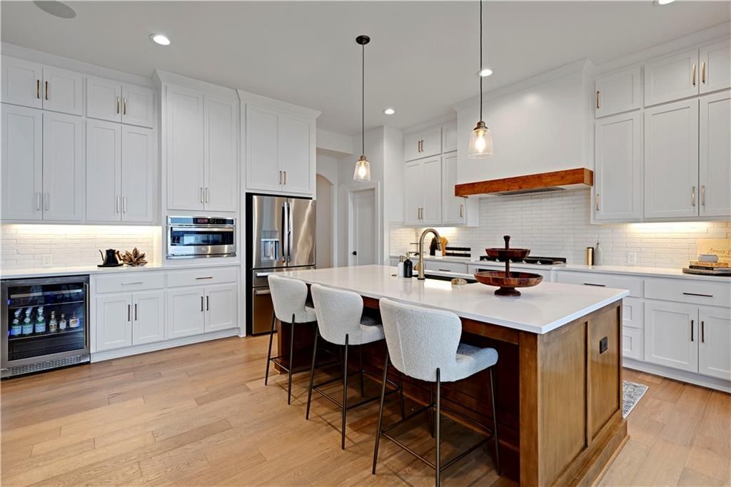 14496 S Hauser Street — photo 13