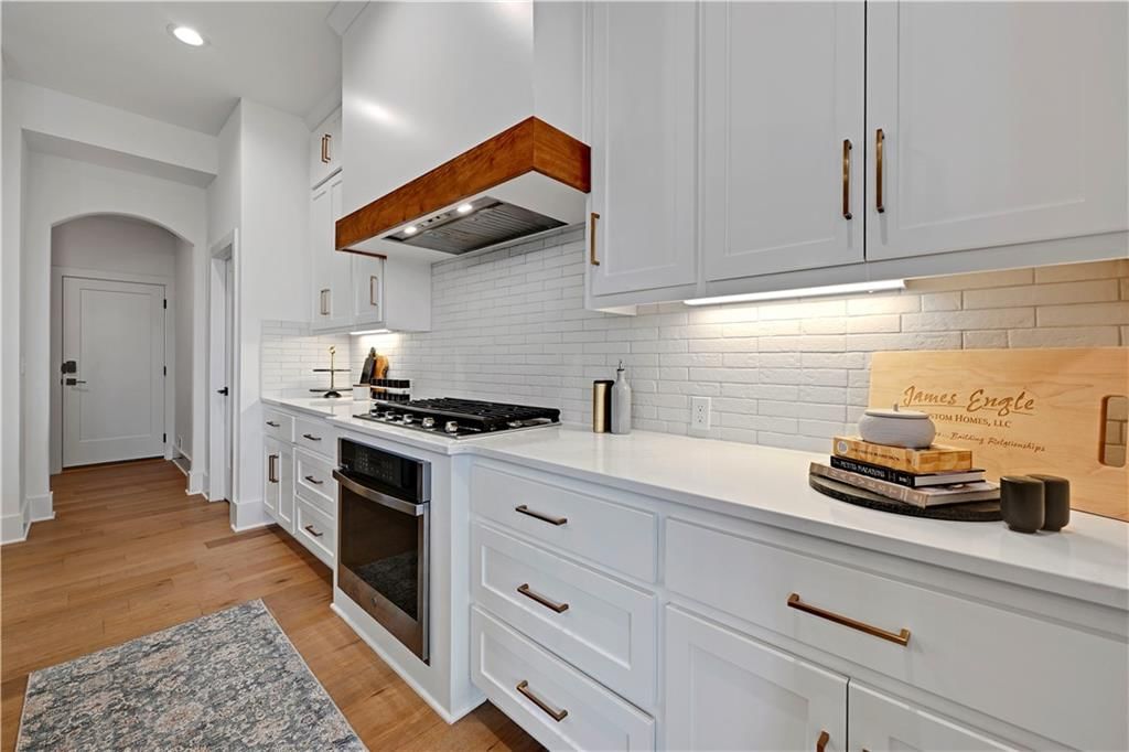 14496 S Hauser Street — photo 14