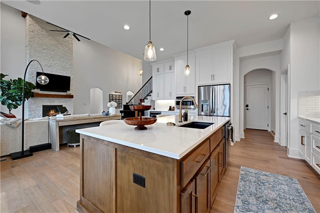 14496 S Hauser Street — photo 15