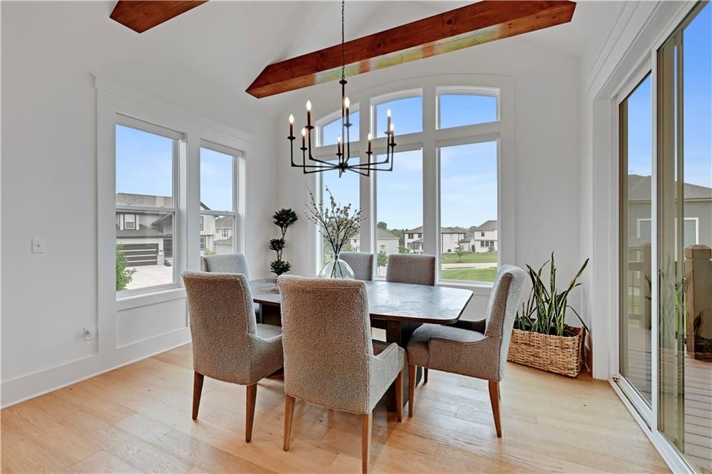 14496 S Hauser Street — photo 17