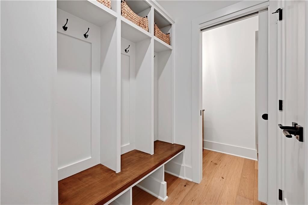 14496 S Hauser Street — photo 19