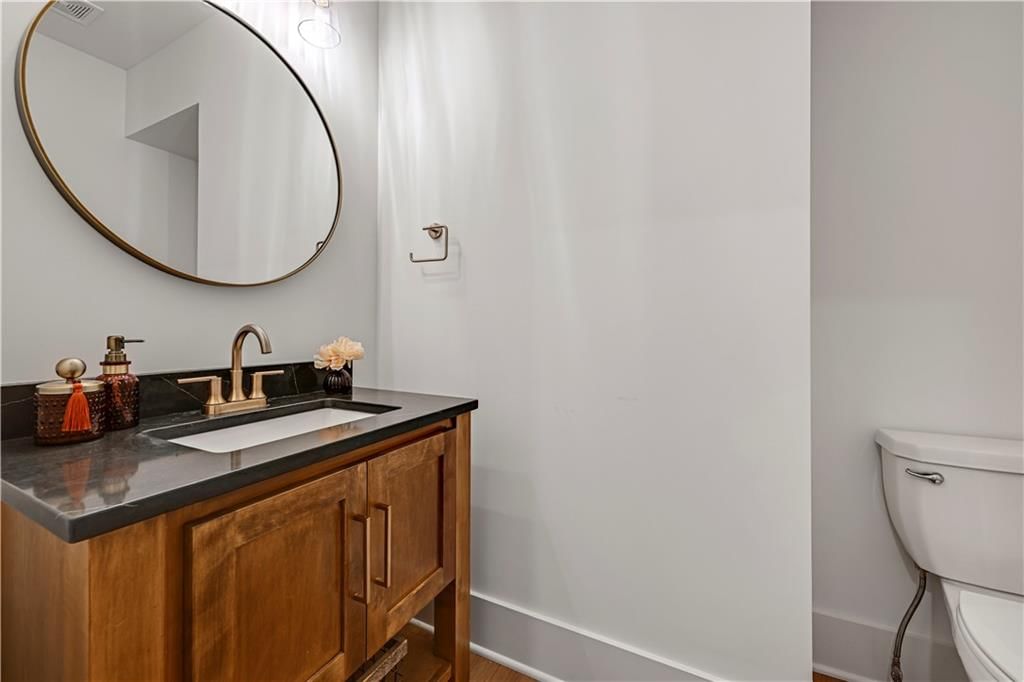14496 S Hauser Street — photo 20