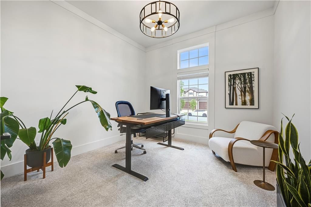14496 S Hauser Street — photo 21