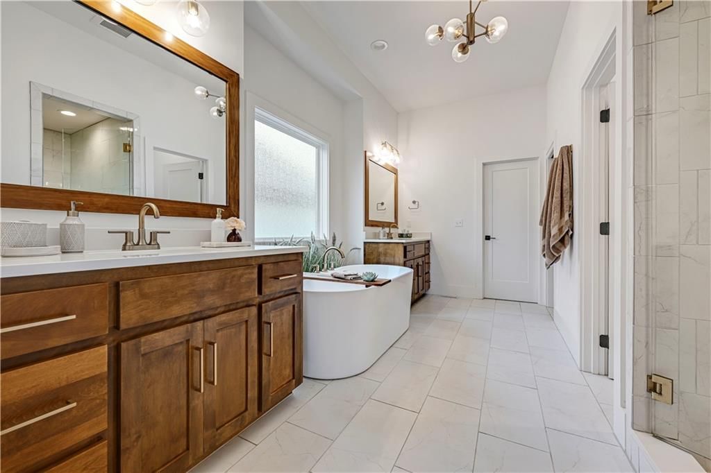 14496 S Hauser Street — photo 25