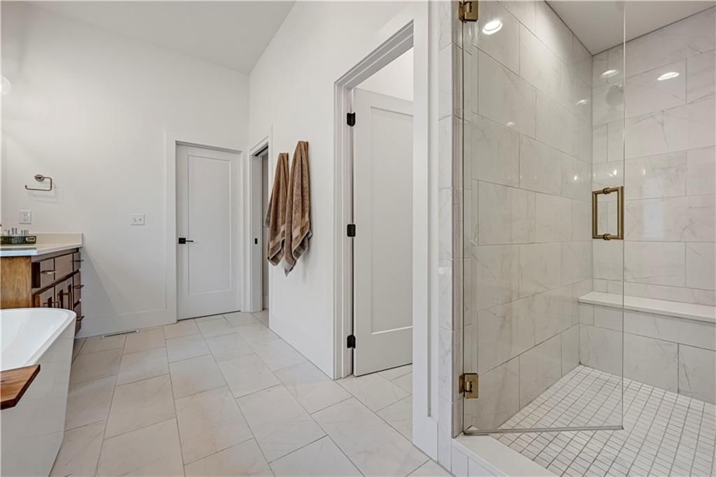 14496 S Hauser Street — photo 26
