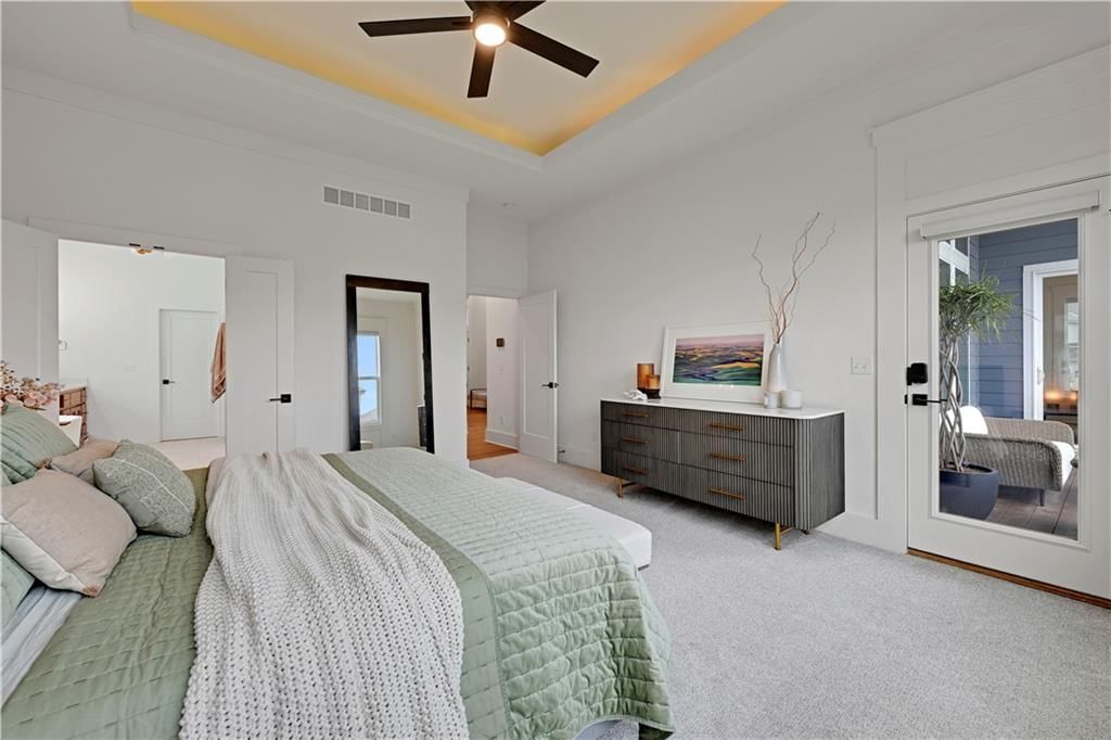 14496 S Hauser Street — photo 29