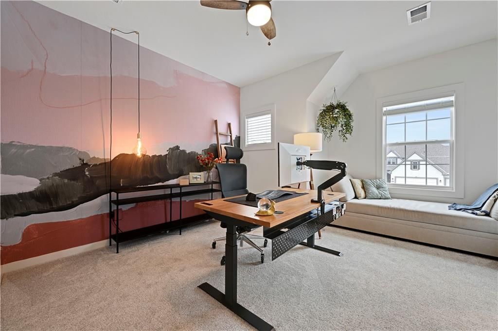14496 S Hauser Street — photo 30