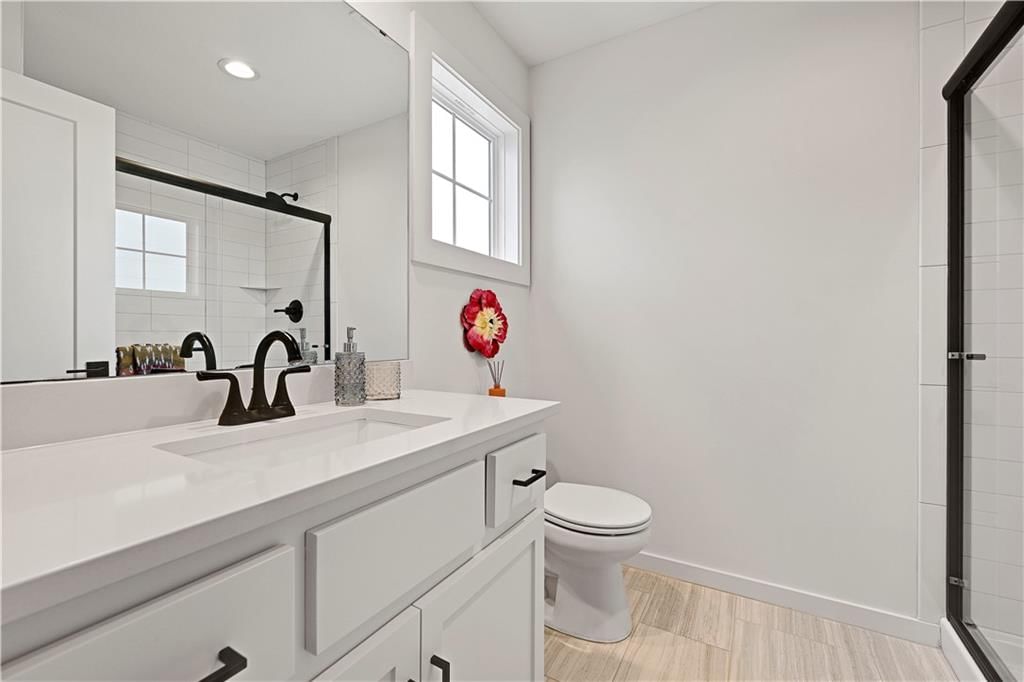14496 S Hauser Street — photo 31