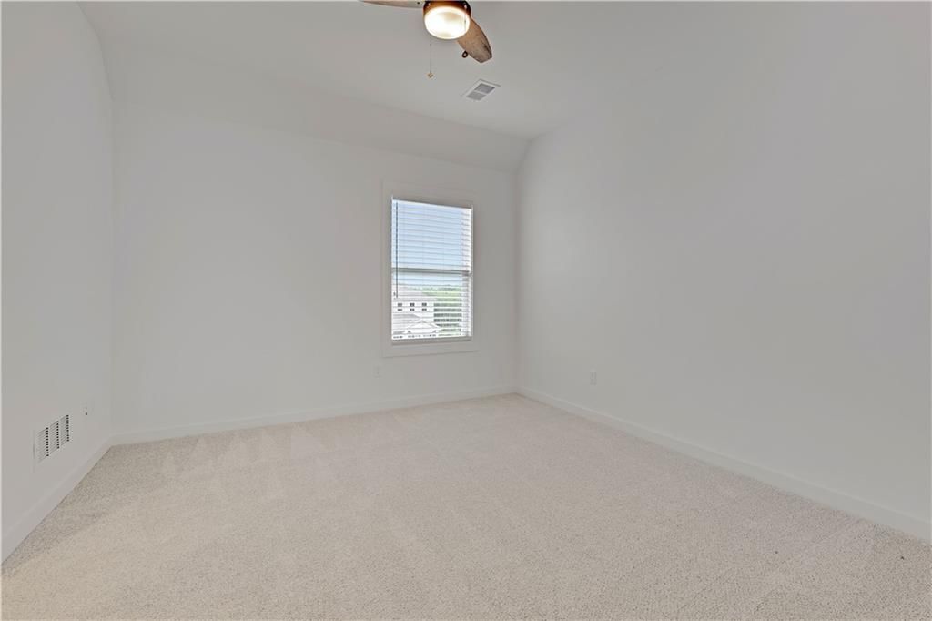 14496 S Hauser Street — photo 32