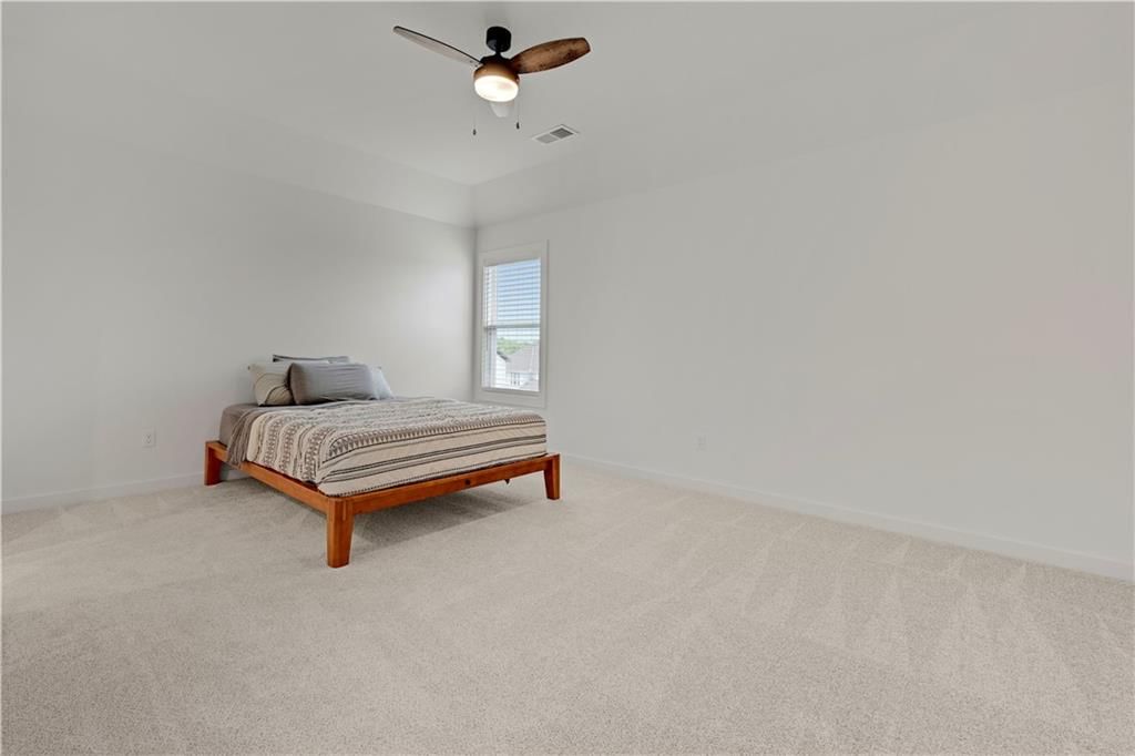 14496 S Hauser Street — photo 33