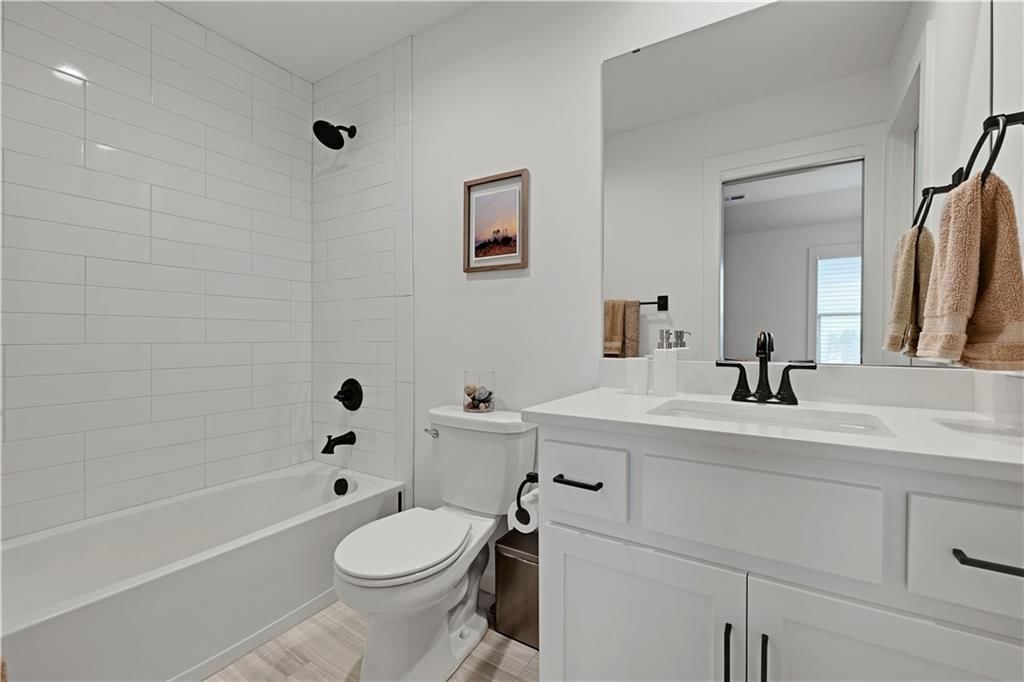 14496 S Hauser Street — photo 34