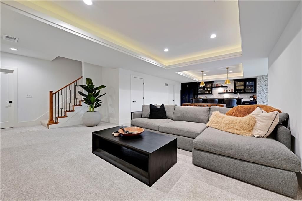 14496 S Hauser Street — photo 36