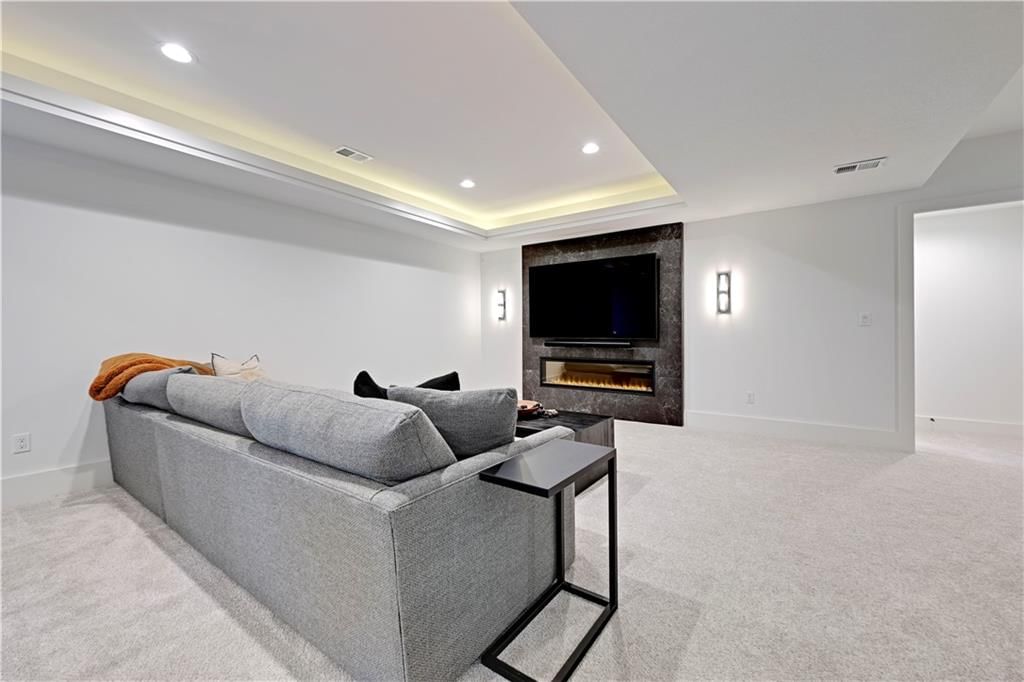 14496 S Hauser Street — photo 37