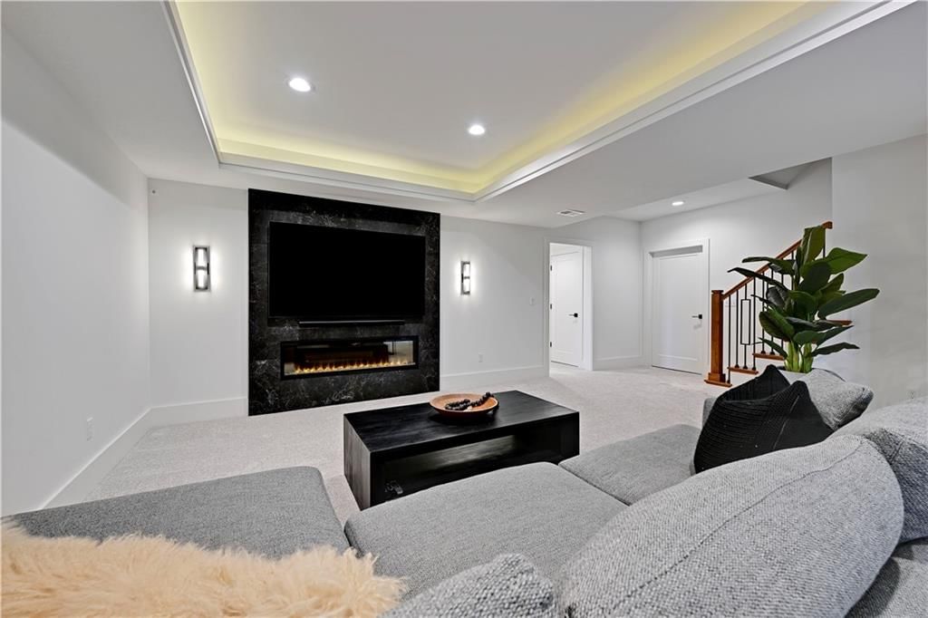 14496 S Hauser Street — photo 41