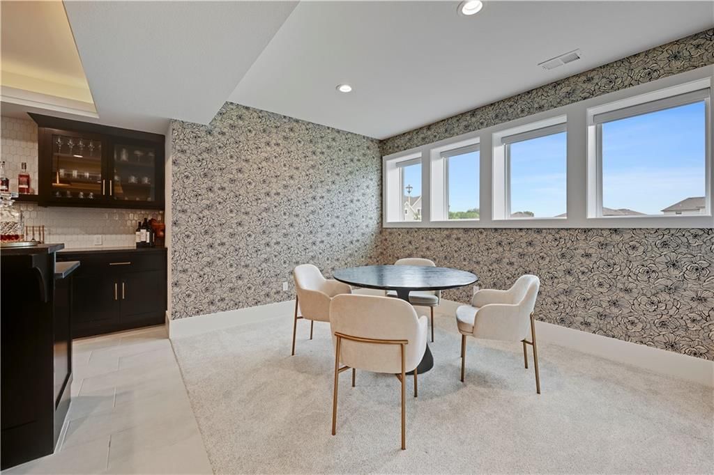 14496 S Hauser Street — photo 42