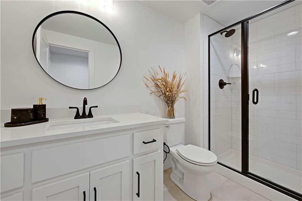 14496 S Hauser Street — photo 43