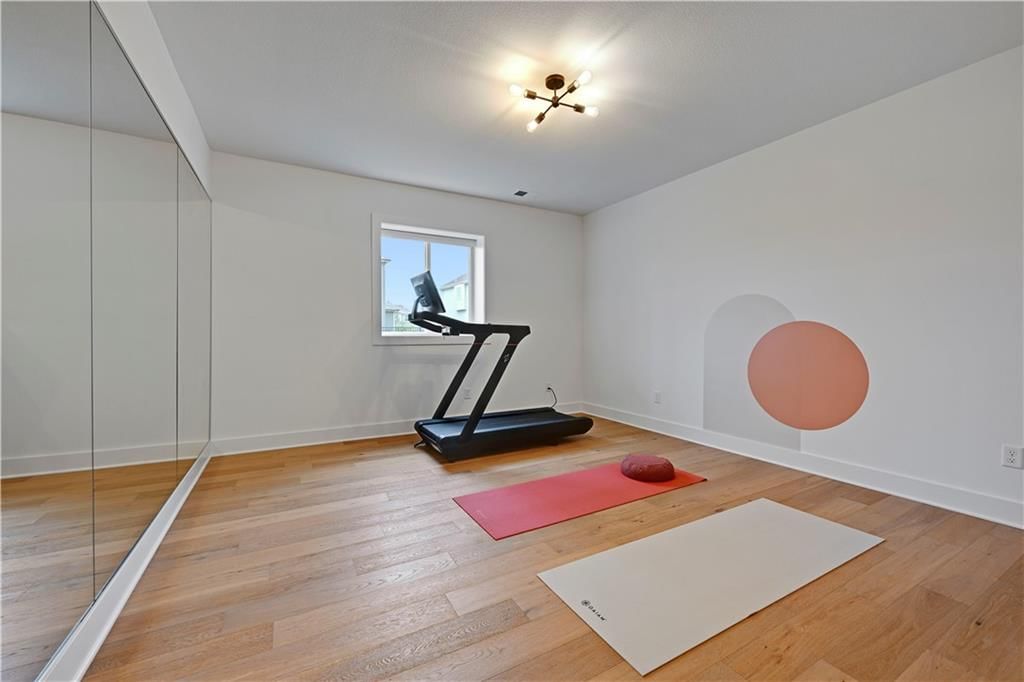 14496 S Hauser Street — photo 44