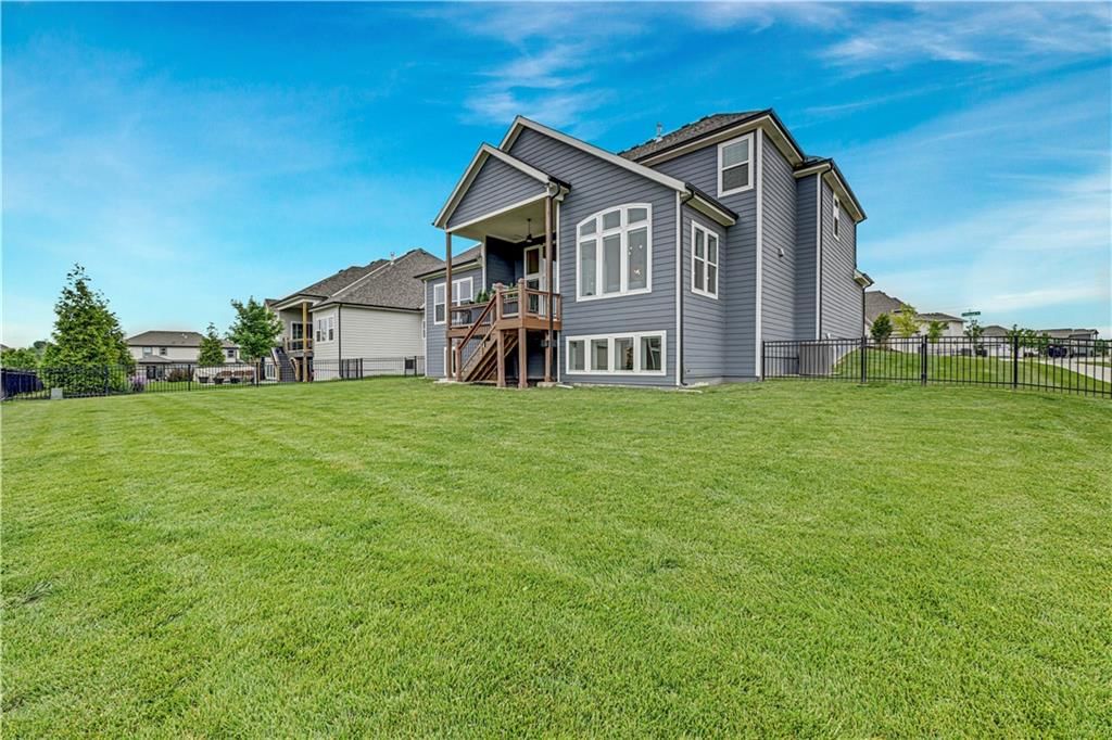 14496 S Hauser Street — photo 45