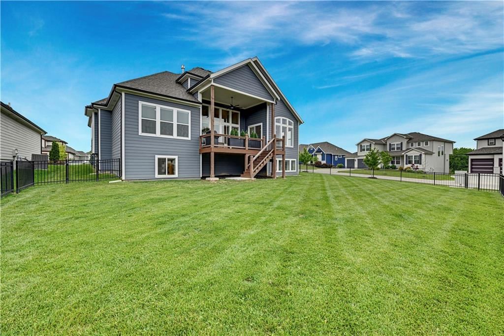 14496 S Hauser Street — photo 47