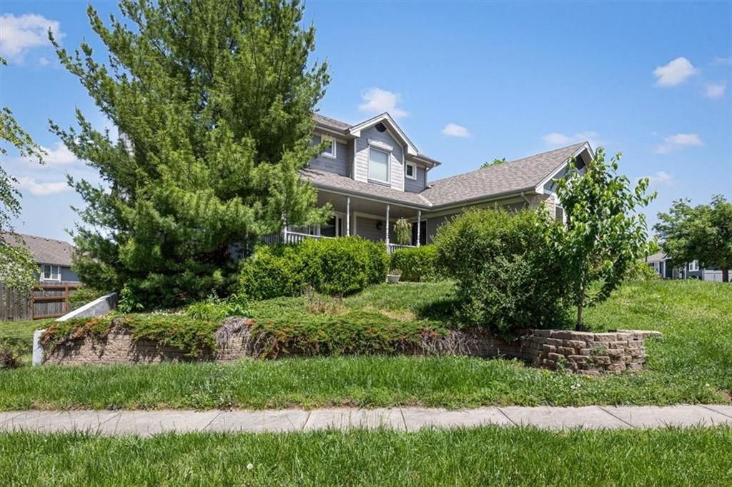 1708 Marble Drive — photo 3