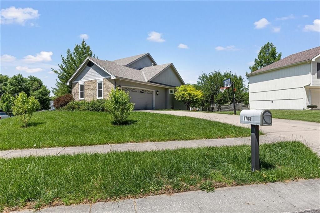 1708 Marble Drive — photo 4