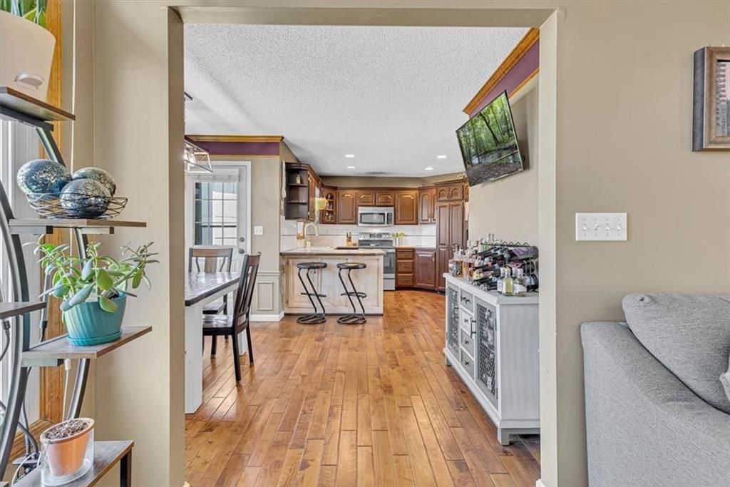 1708 Marble Drive — photo 11
