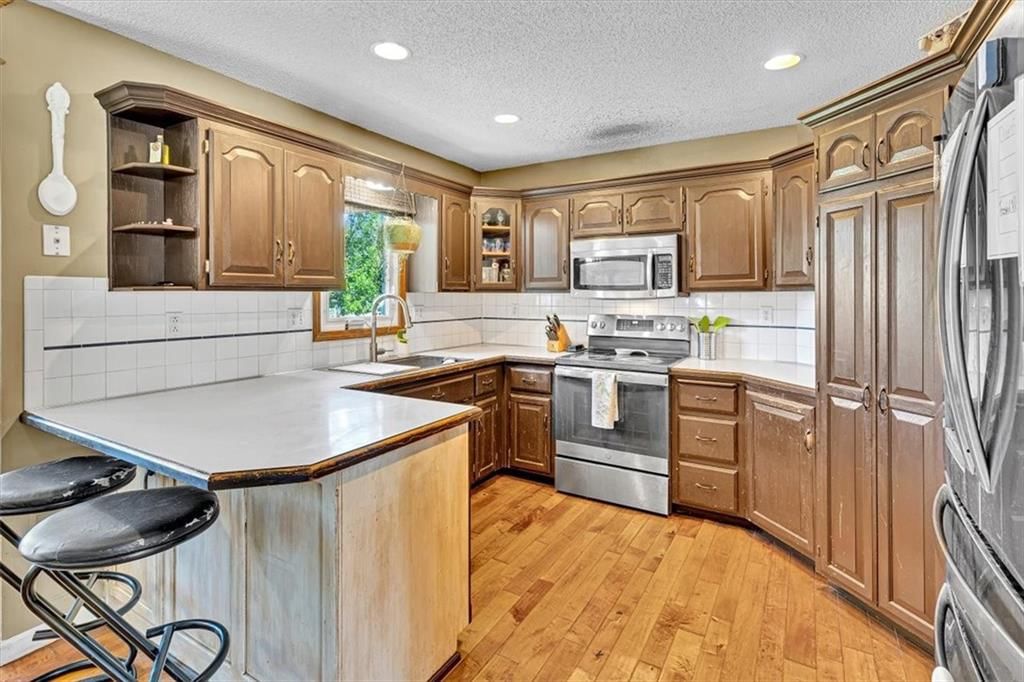 1708 Marble Drive — photo 14