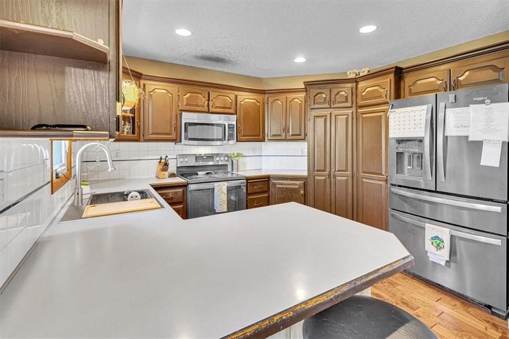 1708 Marble Drive — photo 15