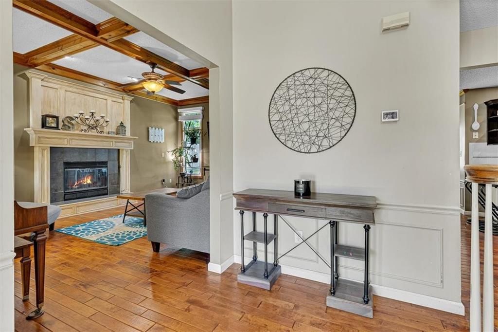 1708 Marble Drive — photo 17