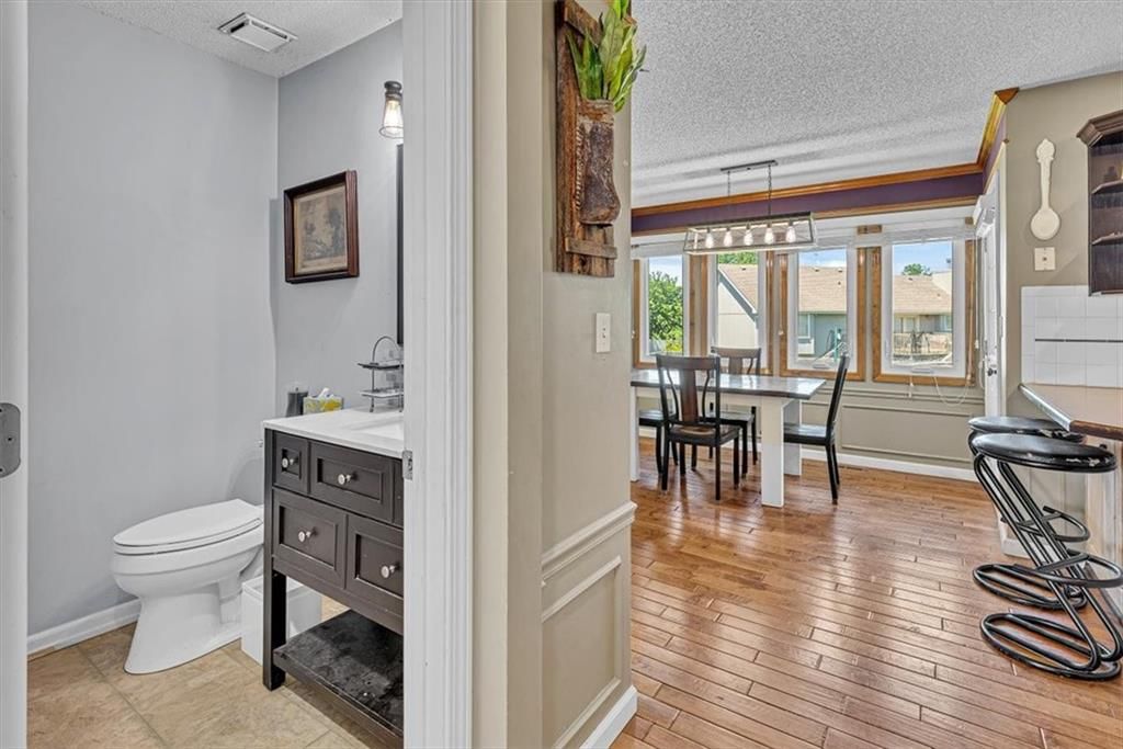 1708 Marble Drive — photo 18