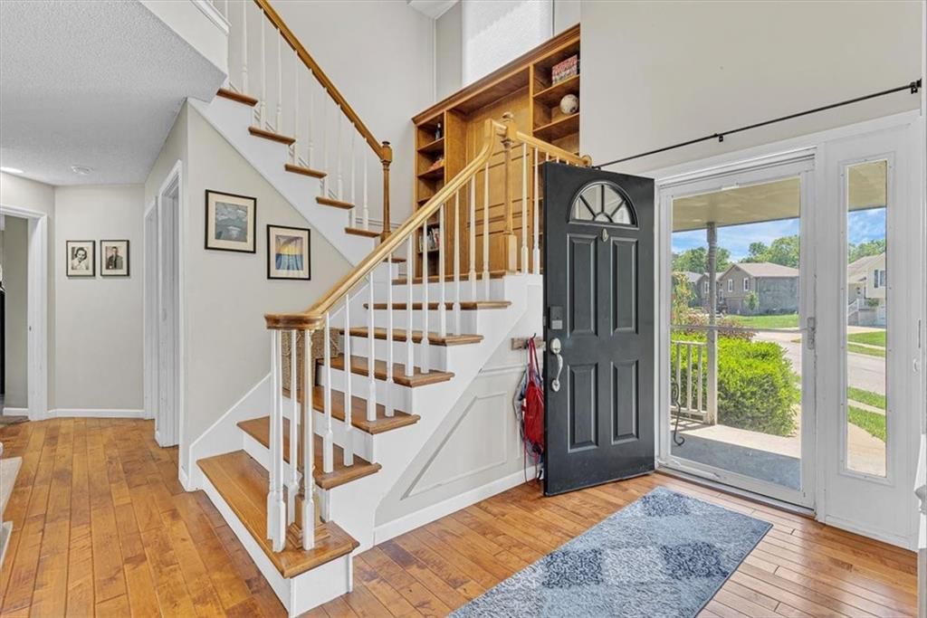 1708 Marble Drive — photo 19