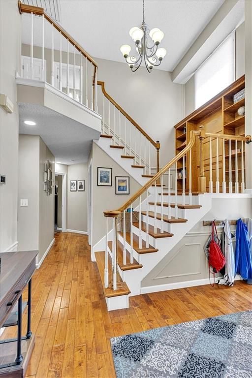 1708 Marble Drive — photo 20