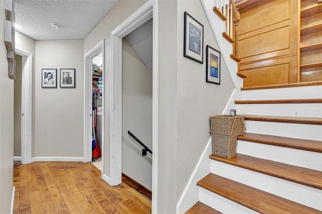 1708 Marble Drive — photo 21