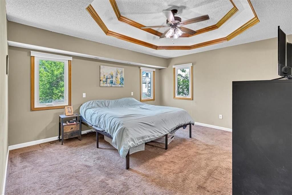 1708 Marble Drive — photo 23