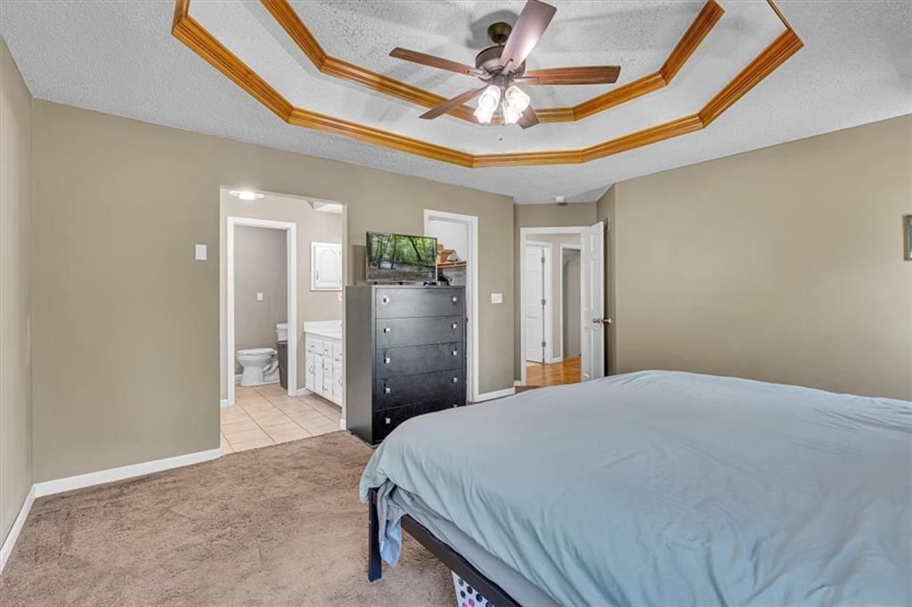 1708 Marble Drive — photo 24
