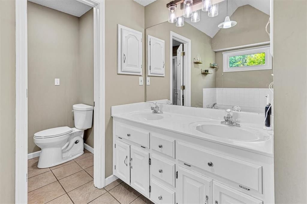 1708 Marble Drive — photo 25