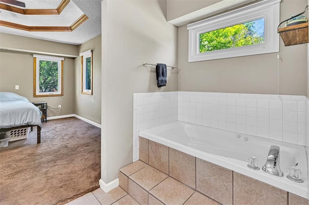 1708 Marble Drive — photo 26