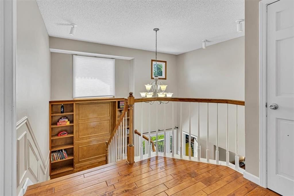 1708 Marble Drive — photo 27