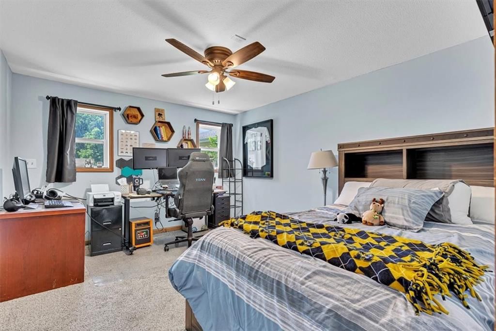 1708 Marble Drive — photo 28